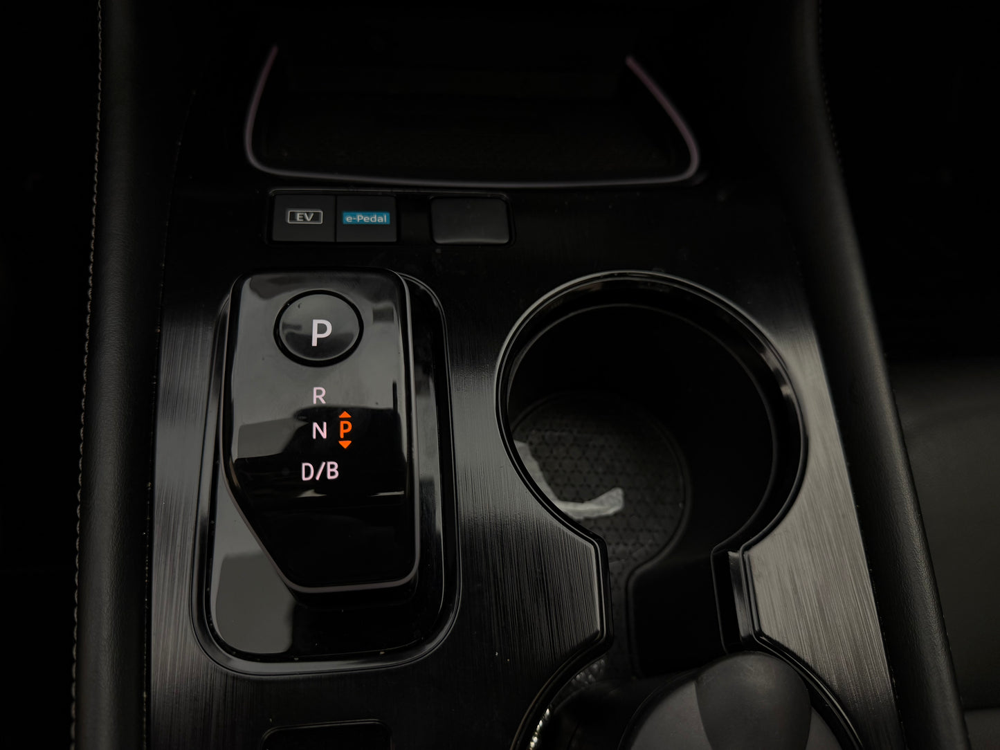 Nissan X-Trail EPOWER T33 Exclusive Modelo 2024 - Autos 93