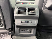 Cargar imagen en el visor de la galería, Audi Q5 MHEV Modelo 2023
