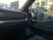 Cargar imagen en el visor de la galería, Ford F150 Raptor Modelo 2021
