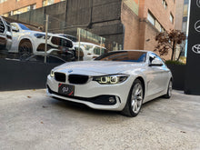Cargar imagen en el visor de la galería, BMW 418I Gran Coupé Modelo 2020
