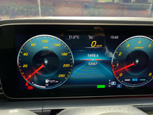 Cargar imagen en el visor de la galería, Mercedes-Benz GLE 450 4MATIC Híbrida Modelo 2020
