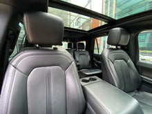 Cargar imagen en el visor de la galería, Ford Expedition Limited Modelo 2021
