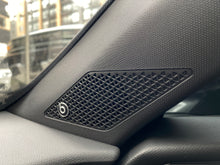 Cargar imagen en el visor de la galería, Cupra Formentor Híbrido Modelo 2024
