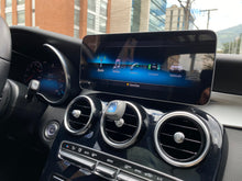 Cargar imagen en el visor de la galería, Mercedes-Benz C200 Modelo 2020
