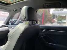Cargar imagen en el visor de la galería, AUDI Q3 SportBack 40 TFSI S-Line Modelo 2022
