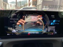 Cargar imagen en el visor de la galería, Mercedes-Benz AMG A45S 4MATIC
