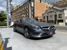 Cargar imagen en el visor de la galería, Mercedes-Benz SLC 200 Modelo 2020
