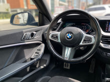 Cargar imagen en el visor de la galería, BMW 218I Gran Coupé Modelo 2022
