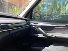 Cargar imagen en el visor de la galería, BMW X5 xDrive35I Modelo 2018
