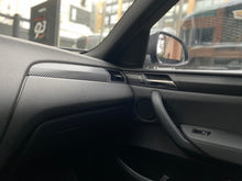 Cargar imagen en el visor de la galería, BMW X4 xDrive20I Modelo 2016
