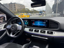 Cargar imagen en el visor de la galería, Mercedes-Benz GLE 450 4MATIC Coupé Híbrida Modelo 2023

