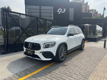 Cargar imagen en el visor de la galería, Mercedes Benz GLB 35 AMG 4MATIC
