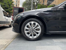 Cargar imagen en el visor de la galería, Mercedes-Benz C200 Modelo 2020
