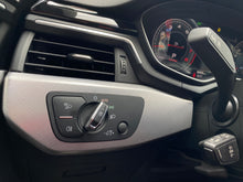 Cargar imagen en el visor de la galería, Audi A4 40 TFSI Hibrido Modelo 2023
