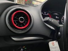 Cargar imagen en el visor de la galería, Audi A3 Sportback Modelo 2019
