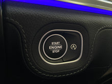 Cargar imagen en el visor de la galería, Mercedes-Benz AMG GLE 53 4MATIC Coupé Modelo 2023
