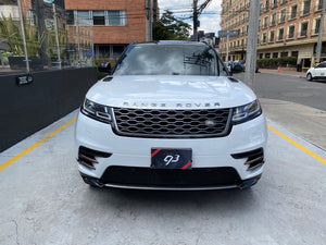 Land Rover Range Rover Velar P380 SE Modelo 2019