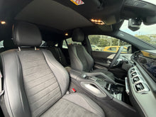 Cargar imagen en el visor de la galería, Mercedes Benz GLE 450 Coupé Modelo 2025
