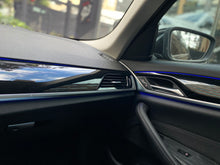 Cargar imagen en el visor de la galería, BMW 520I Modelo 2018
