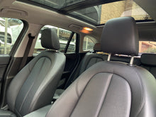 Cargar imagen en el visor de la galería, BMW X1 sDrive20I Modelo 2018
