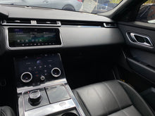 Cargar imagen en el visor de la galería, Land Rover Range Rover Velar P380 SE Modelo 2019
