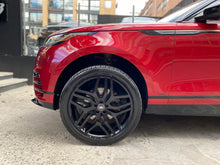 Cargar imagen en el visor de la galería, Land Rover Range Rover Velar P380 SE Modelo 2019
