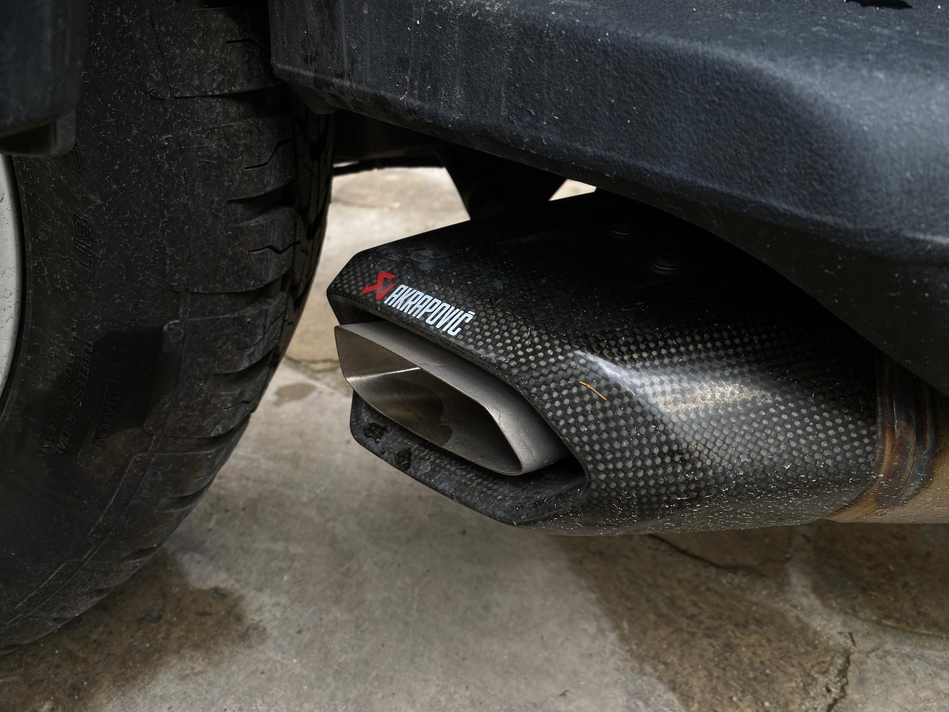 CanAM Ryker Rally Modelo 2023 - Autos 93