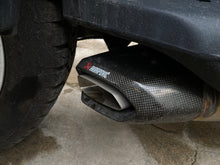 Cargar imagen en el visor de la galería, CanAM Ryker Rally Modelo 2023

