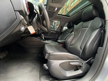 Cargar imagen en el visor de la galería, Audi A3 Sportback Modelo 2019
