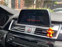 Cargar imagen en el visor de la galería, BMW 218I Active Tourer Modelo 2021
