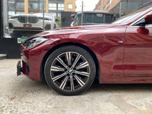 Cargar imagen en el visor de la galería, BMW 420I Cabriolet Modelo 2024
