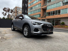 Cargar imagen en el visor de la galería, Audi Q3 Modelo 2019
