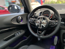 Cargar imagen en el visor de la galería, Mini Cooper S Clubman Modelo 2019
