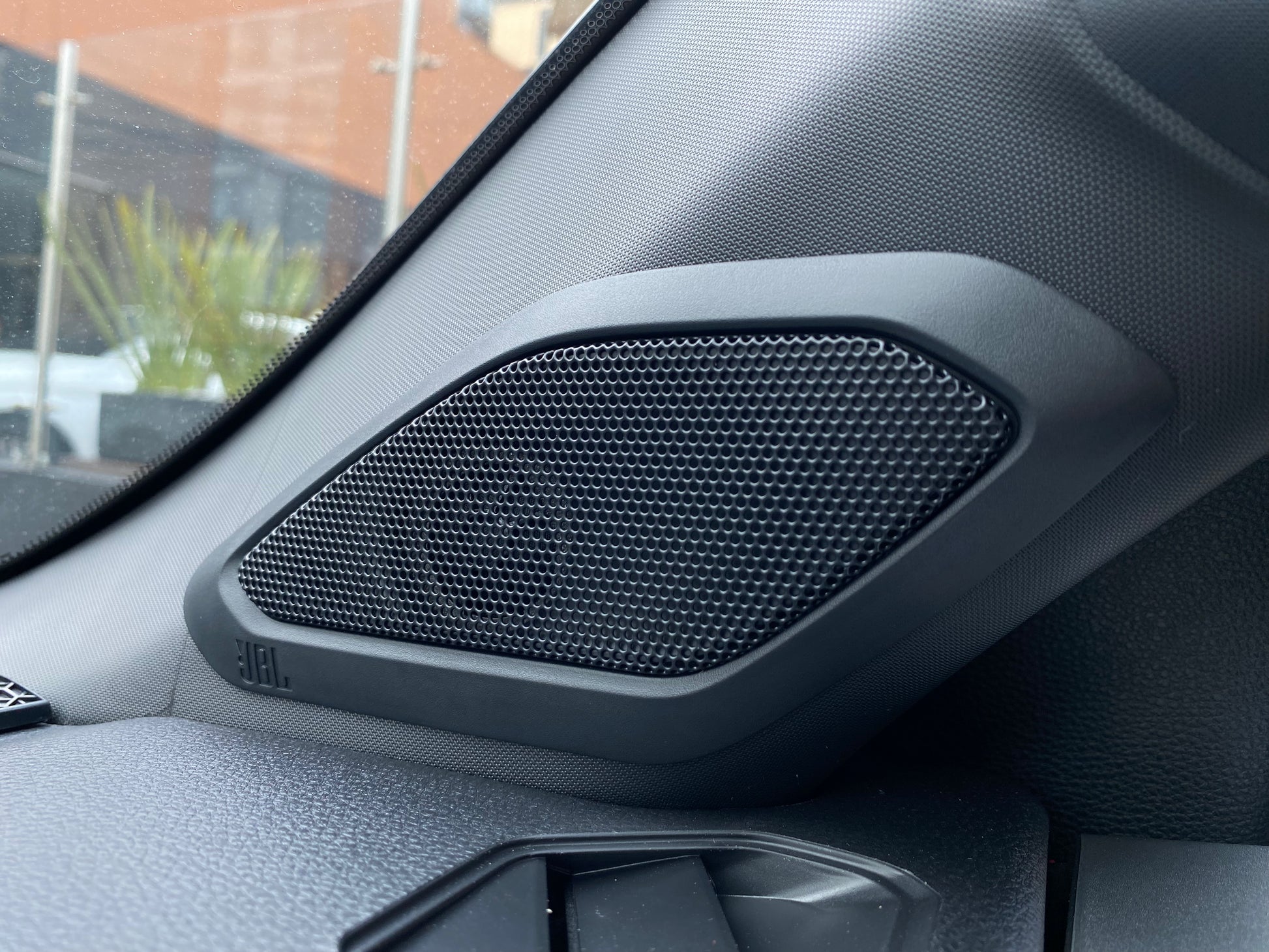 Toyota Sequoia Platinum Hibrida Modelo 2026 (IMPORTACIÓN) - Autos 93