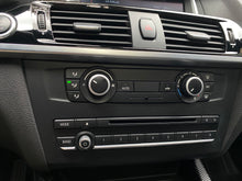 Cargar imagen en el visor de la galería, BMW X4 xDrive20I Modelo 2016
