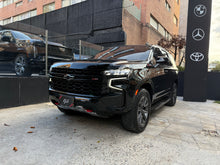 Cargar imagen en el visor de la galería, Chevrolet Tahoe Z71 Blindada Modelo 2023

