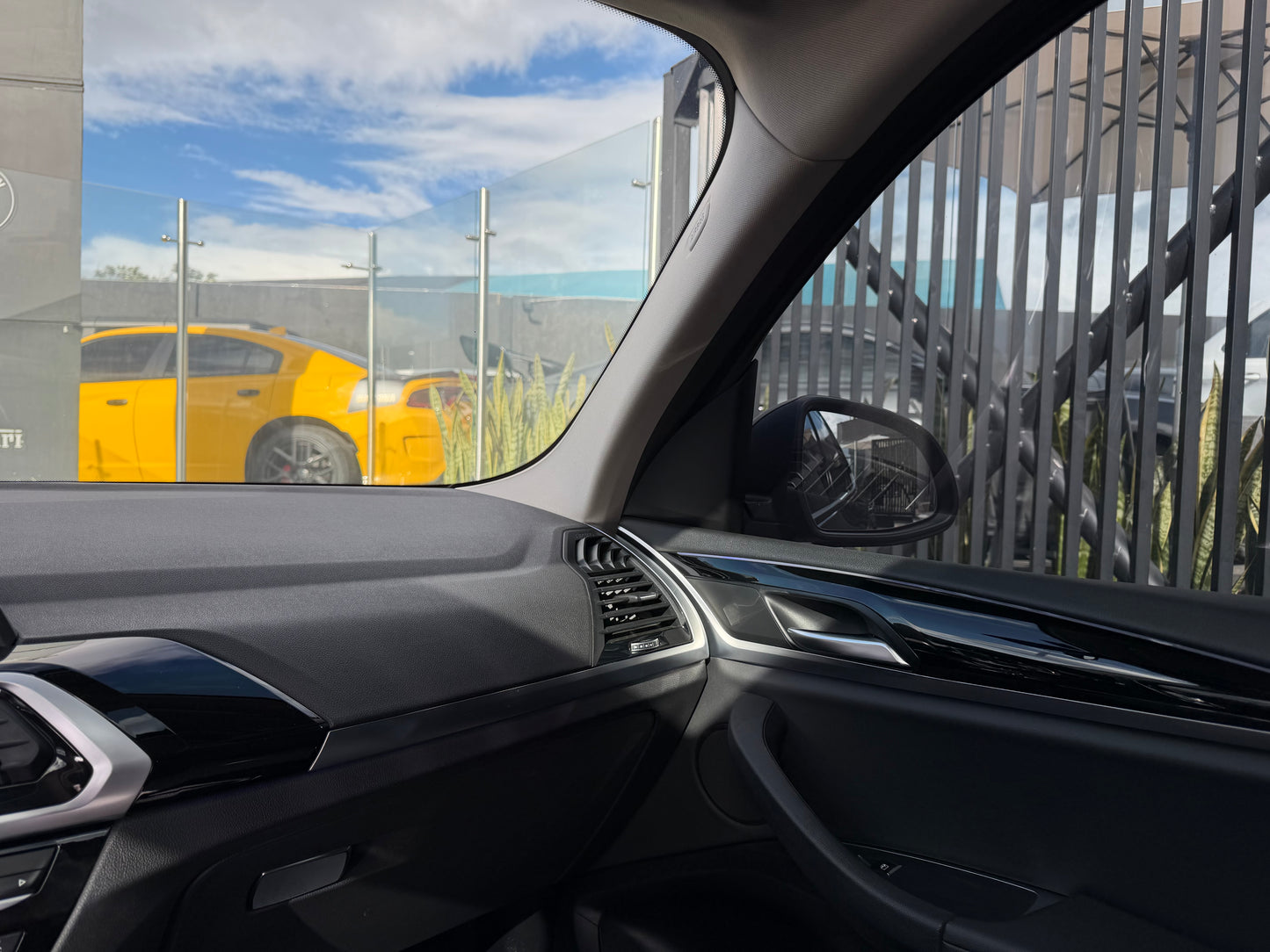 BMW X3 xDrive30i Modelo 2019 - Autos 93