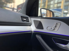 Cargar imagen en el visor de la galería, Mercedes-Benz GLE 350DE 4matic Híbrida Modelo 2023
