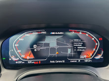 Cargar imagen en el visor de la galería, BMW M440I xDrive Gran Coupé Modelo 2023
