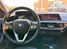 Cargar imagen en el visor de la galería, BMW 220l Gran Coupé Modelo 2021
