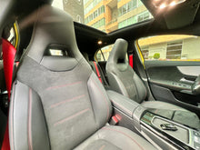 Cargar imagen en el visor de la galería, Mercedes-Benz AMG A45S 4MATIC Modelo 2023
