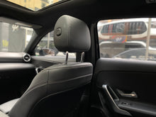 Cargar imagen en el visor de la galería, Mercedes-Benz A200 Sedan Modelo 2020
