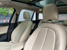 Cargar imagen en el visor de la galería, BMW X1 sDrive20I Modelo 2018
