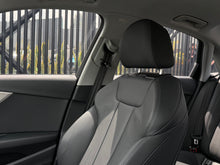 Cargar imagen en el visor de la galería, Audi A4 MHEV - Autos 93
