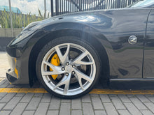 Cargar imagen en el visor de la galería, Nissan 370z Modelo 2016
