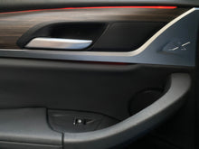 Cargar imagen en el visor de la galería, BMW X3 xDrive30I Modelo 2021
