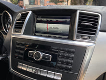 Cargar imagen en el visor de la galería, Mercedes-Benz ML63 AMG Modelo 2015
