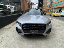 Cargar imagen en el visor de la galería, Audi Q2 35 TFSI Modelo 2021
