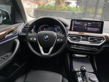 Cargar imagen en el visor de la galería, BMW X3 xDrive30I Modelo 2024
