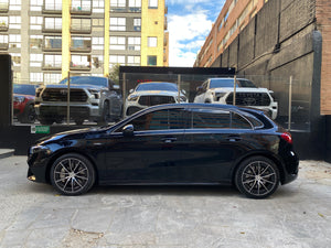 Mercedes-Benz AMG A35 4MATIC Híbrido Modelo 2023